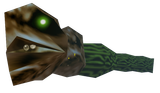 1745763208876096