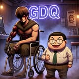 OIG3