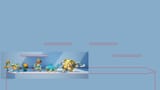 new stage post