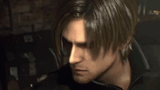 leon-s-kennedy-what-3580574503