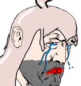 CRYhiro