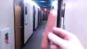 hotdog hallway_thumb.jpg