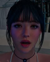Serenasuprized