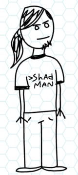 sh
