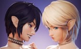seme or uke