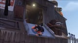 1751933015203