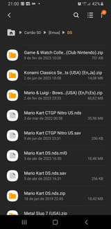 Screenshot_20250707-210048_My Files