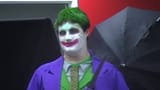 jokerbaby