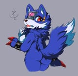 luga_female