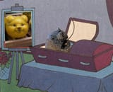1742183680721256