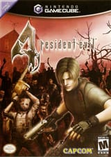 1200px-Re4gcnbox-2147185444