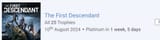 Screenshot_20250708_020431_Chrome