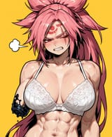 ComfyUI_04851_