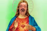 risitas-portada