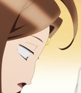 [Erai-raws] Tsuma Shougakusei ni Naru - 01 [720p][Multiple Subtitle][5758FA55].mkv_snapshot_16.35_[2024.12.09_17.06.26]