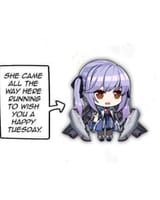 1426233434618