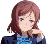 maki