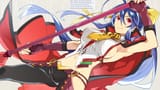 mai costume