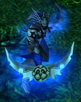 Illidan_WC3