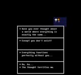 1749448124072191