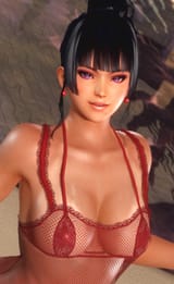 DEAD OR ALIVE Xtreme Venus Vacation Screenshot 2025.05.20 - 20.26.39.67