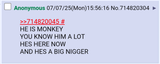 the actual lyrics to the dk rap