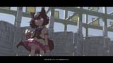 __special_week_umamusume_drawn_by_amonitto__df07e4419e323fe58652622adb24d2a6