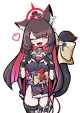 Wakamo