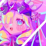 GhGdLsBbMAAm6Uj