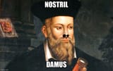 nostril damus