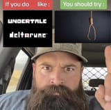 1751932363654430