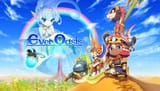 ever-oasis