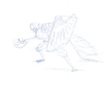 Nightreign_GuardianSketch