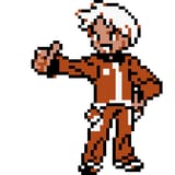 Spr_GS_Cooltrainer_M