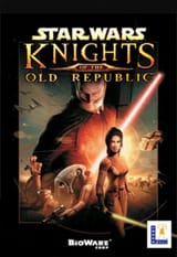 STAR-WARS-Knights-of-the-Old-Republic-PC