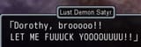 1626852088531
