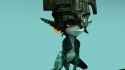 midna sexo_thumb.jpg