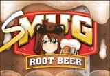 s mug