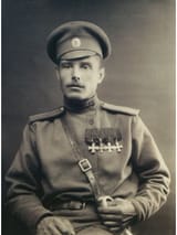 1902128591257127