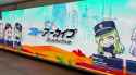 Blue Archive advertising shupogaki wall animated characters_thumb.jpg