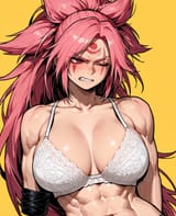 ComfyUI_04845_
