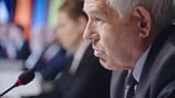 old fuck