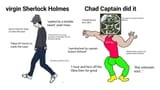 captain_did_it