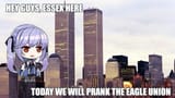 1690458835929