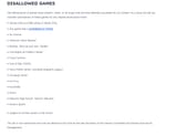 Screenshot 2025-07-07 at 19-22-22 Submission Guide Games Done Quick
