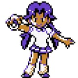 Spr_GS_Lass