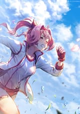 lw_goombang-