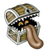 mimic
