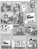 2010-09-13-Time-Flies