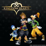kh